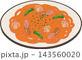 ナポリタン 143560020