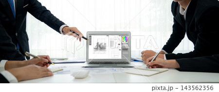 Architectural design brisk software application for architect business Architectural design brisk software application for architect business 143562356