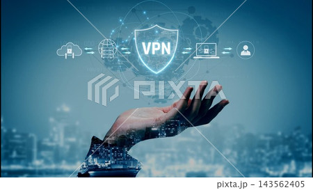 VPN security and encrypted private network access Marrow VPN security and encrypted private network access Marrow 143562405