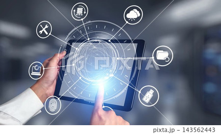 Data recovery and restoration system cloud storage Gist 143562443