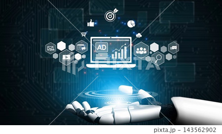 Online Ads Strategy and Digital Content Marketing for Business Growth Muxer Online Ads Strategy and Digital Content Marketing for Business Growth Muxer 143562902