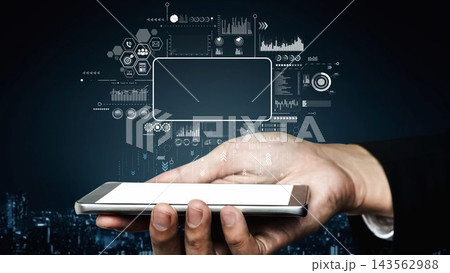Exploring Data Analytics for Business Intelligence Insights Muxer Exploring Data Analytics for Business Intelligence Insights Muxer 143562988
