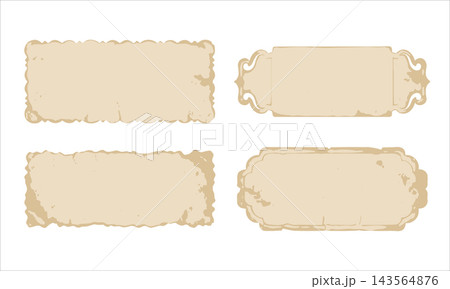 Abstract Beige Torn Paper Texture Strips Collection with Natural Brush Strokes for Scrapbooking and Neutral Taupe Polka Dot Decorative Strip with Cream White Spots for Minimalist Scrapbooking and Stat Abstract Beige Torn Paper Texture Strips Collection with Natural Brush Strokes for Scrapbooking and Neutral Taupe Polka Dot Decorative Strip with Cream White Spots for Minimalist Scrapbooking and Stat 143564876