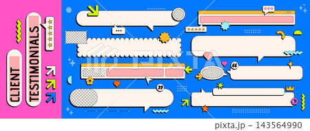 Color ui elements. Color ui elements. 143564990