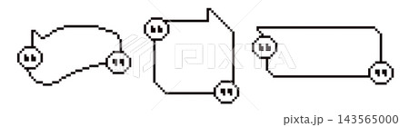 Simple icons pack. Simple icons pack. 143565000