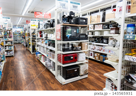 セカンドストリート調布つつじヶ丘店 東京都調布市西つつじケ丘 セカンドストリート調布つつじヶ丘店 東京都調布市西つつじケ丘 143565931