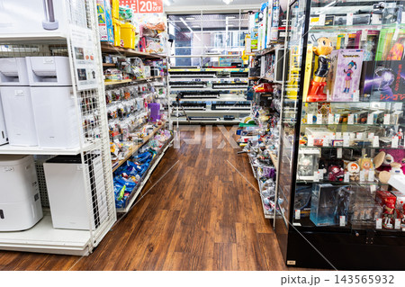 セカンドストリート調布つつじヶ丘店 おもちゃ 東京都調布市西つつじケ丘 セカンドストリート調布つつじヶ丘店 おもちゃ 東京都調布市西つつじケ丘 143565932
