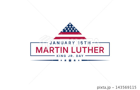 Progress and Peace Marking Martin Luther King Jr. Day Progress and Peace Marking Martin Luther King Jr. Day 143569115