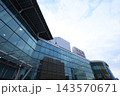 ソウル駅 143570671