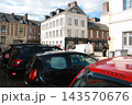 フランス 　オンフルール 143570676