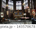 フランス 　オンフルール 143570678