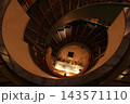 螺旋階段 143571110