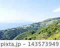 都井岬 143573949