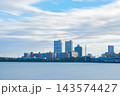 新浦安の景観01 143574427