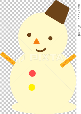 糖果雪人 糖果雪人 143575766
