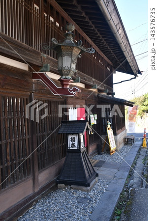 諏訪湖周辺 長野県諏訪市 諏訪湖周辺 長野県諏訪市 143576735