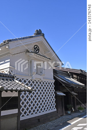 諏訪湖周辺 長野県諏訪市 諏訪湖周辺 長野県諏訪市 143576748