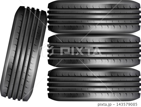 Tires Tires 143579085