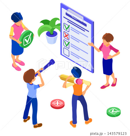 Survey Questionnaire or Test Form Survey Questionnaire or Test Form 143579123