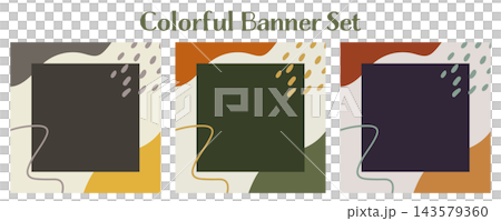 Frame material: wave, square Frame material: wave, square 143579360