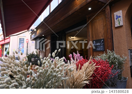 南フランスの花屋 南フランスの花屋 143580028