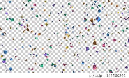 五彩繽紛的紙屑,透明 PNG 格式,4K 靜態圖像,慶祝,勝利。 五彩繽紛的紙屑,透明 PNG 格式,4K 靜態圖像,慶祝,勝利。 143580261
