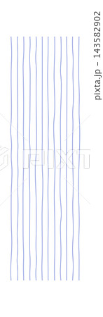 Line Vertical Seamless Pattern Line Vertical Seamless Pattern 143582902