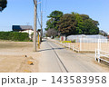千葉県松戸市主水新田周辺2026年10月 143583958