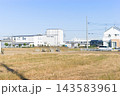 千葉県松戸市主水新田周辺2026年10月 143583961