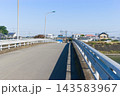 千葉県松戸市主水新田周辺2026年10月 143583967