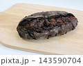 チョコバゲット（韓国） 143590704