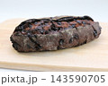 チョコバゲット（韓国） 143590705