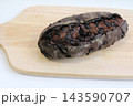 チョコバゲット（韓国） 143590707