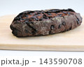 チョコバゲット（韓国） 143590708