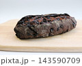 チョコバゲット（韓国） 143590709