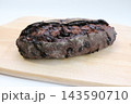 チョコバゲット（韓国） 143590710
