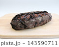 チョコバゲット（韓国） 143590711
