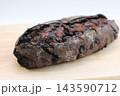 チョコバゲット（韓国） 143590712