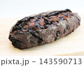 チョコバゲット（韓国） 143590713