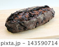 チョコバゲット（韓国） 143590714