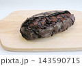 チョコバゲット（韓国） 143590715