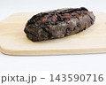 チョコバゲット（韓国） 143590716
