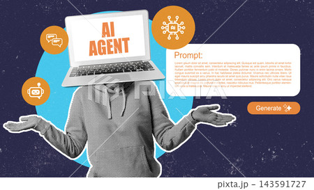 Fake news generation with AI agents in a digital setting Fake news generation with AI agents in a digital setting 143591727