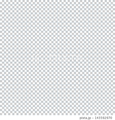 Simple background material with a dot grid pattern like graph paper: Blue 011 143592970