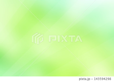アルコールインク 大人綺麗な背景画像 アルコールインク 大人綺麗な背景画像 143594298