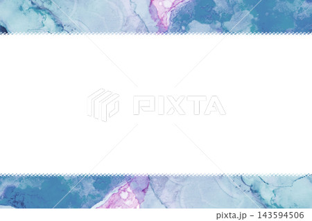 アルコールインク 大人綺麗な背景画像 アルコールインク 大人綺麗な背景画像 143594506