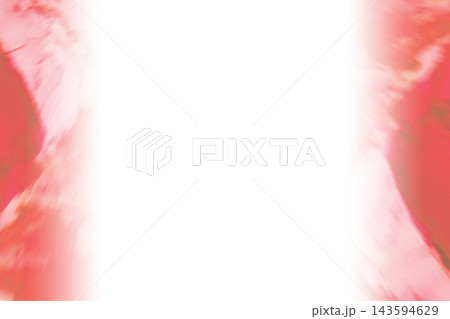 アルコールインク 大人綺麗な背景画像 アルコールインク 大人綺麗な背景画像 143594629