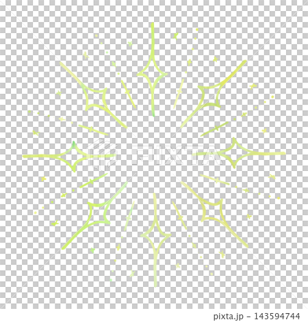 Circle frame Circle frame 143594744