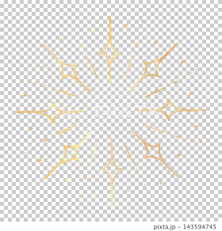Circle frame Circle frame 143594745