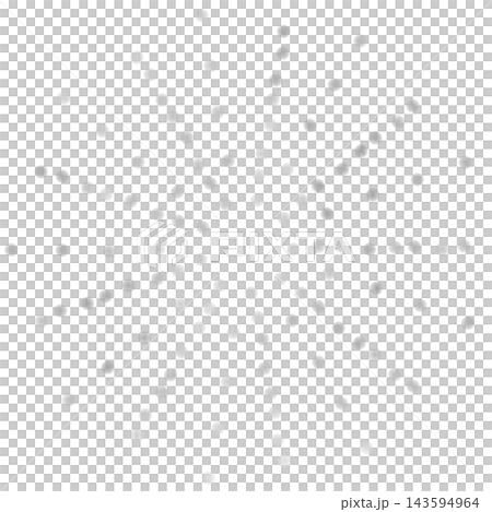 Circle frame 143594964